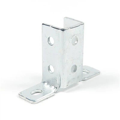 Metināšanas brīvo kanālu tērauda pamatne